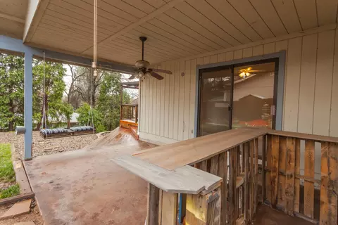 1951 Ridge Dr, Redding, CA 96003 photo 10