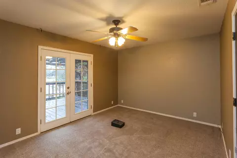 1951 Ridge Dr, Redding, CA 96003 photo 17