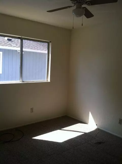 1145 Aloha, Red Bluff, CA 96080 photo 10
