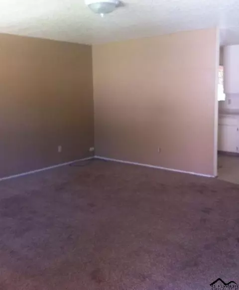 1145 Aloha, Red Bluff, CA 96080 photo 4