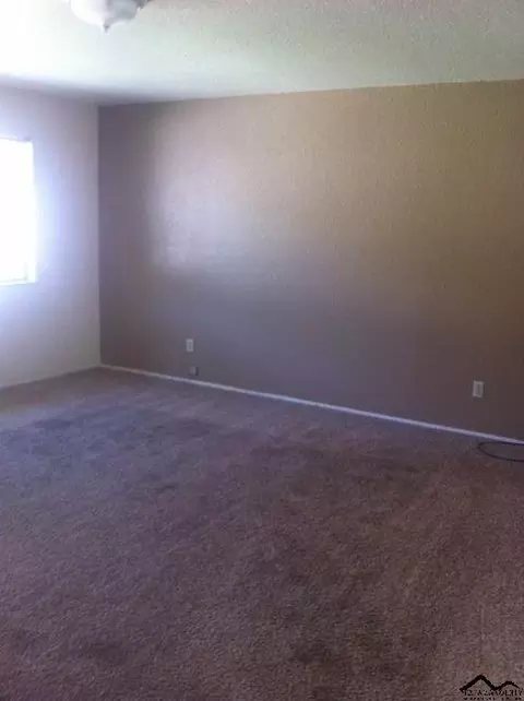1145 Aloha, Red Bluff, CA 96080 photo 9