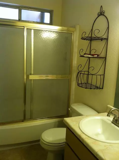 1145 Aloha, Red Bluff, CA 96080 photo 2