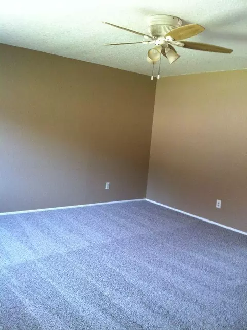 1145 Aloha, Red Bluff, CA 96080 photo 6