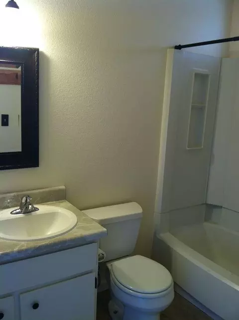 1145 Aloha, Red Bluff, CA 96080 photo 5