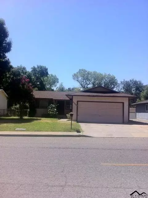 1145 Aloha, Red Bluff, CA 96080 photo 7