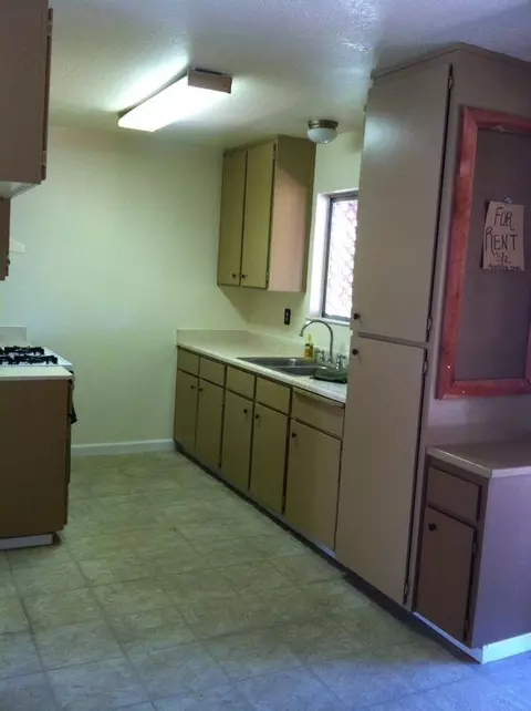 1145 Aloha, Red Bluff, CA 96080 photo 3