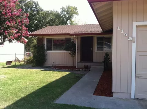 1145 Aloha, Red Bluff, CA 96080 photo 1