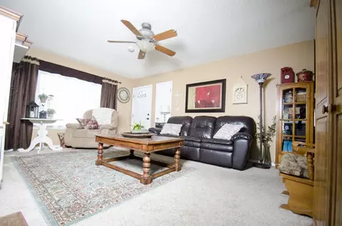 135 Gilmore Rd, Red Bluff, CA 96080 photo 8