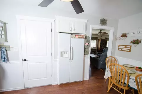 135 Gilmore Rd, Red Bluff, CA 96080 photo 7