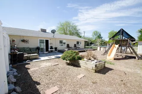135 Gilmore Rd, Red Bluff, CA 96080 photo 27