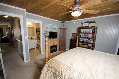 135 Gilmore Rd, Red Bluff, CA 96080 photo 13