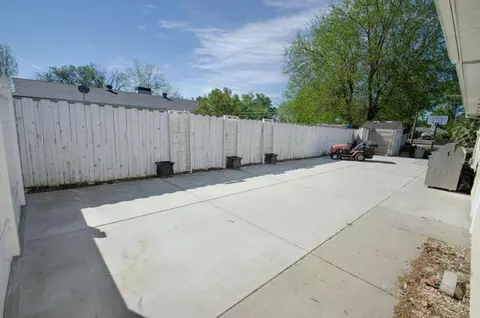 135 Gilmore Rd, Red Bluff, CA 96080 photo 31