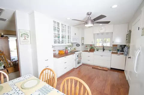 135 Gilmore Rd, Red Bluff, CA 96080 photo 4