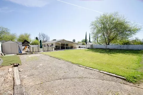 135 Gilmore Rd, Red Bluff, CA 96080 photo 25