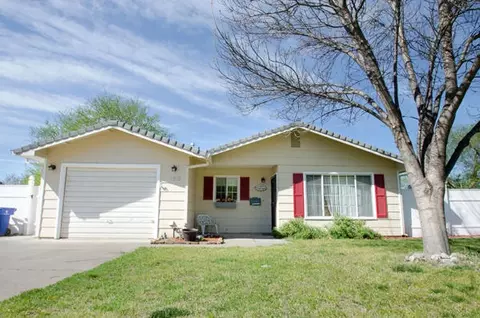 135 Gilmore Rd, Red Bluff, CA 96080 photo 32