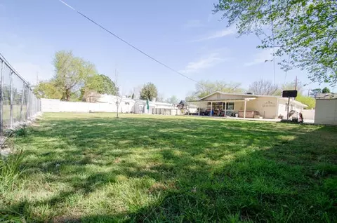 135 Gilmore Rd, Red Bluff, CA 96080 photo 24