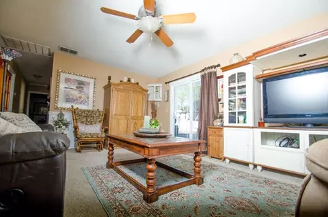 135 Gilmore Rd, Red Bluff, CA 96080 photo 10