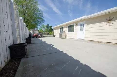 135 Gilmore Rd, Red Bluff, CA 96080 photo 30