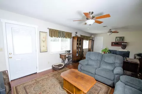 135 Gilmore Rd, Red Bluff, CA 96080 photo 11