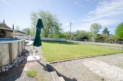 135 Gilmore Rd, Red Bluff, CA 96080 photo 26