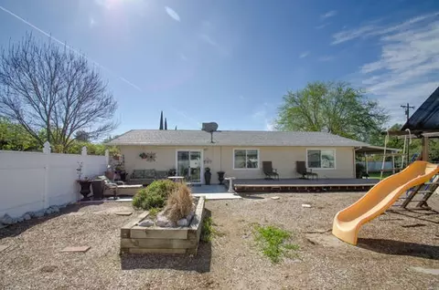 135 Gilmore Rd, Red Bluff, CA 96080 photo 28
