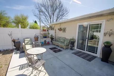 135 Gilmore Rd, Red Bluff, CA 96080 photo 29