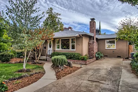 775 Gold St, Redding, CA 96001 photo 19