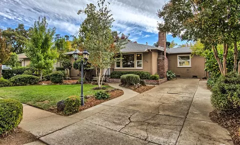775 Gold St, Redding, CA 96001 photo 20