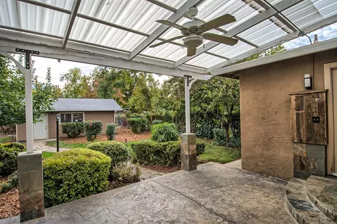775 Gold St, Redding, CA 96001 photo 10