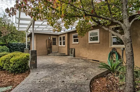 775 Gold St, Redding, CA 96001 photo 17