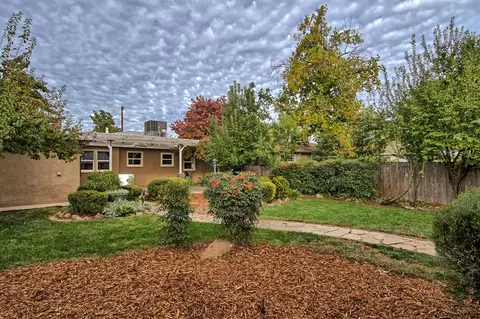 775 Gold St, Redding, CA 96001 photo 15