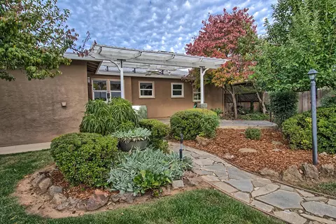 775 Gold St, Redding, CA 96001 photo 16