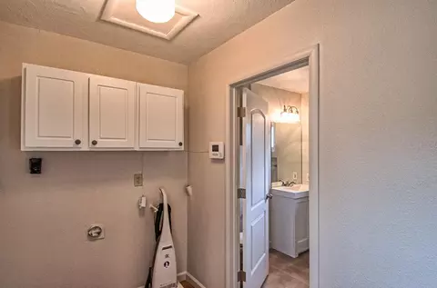 775 Gold St, Redding, CA 96001 photo 9