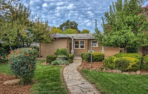 775 Gold St, Redding, CA 96001 photo 18
