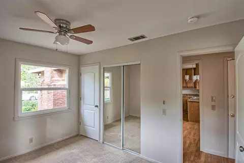 775 Gold St, Redding, CA 96001 photo 14