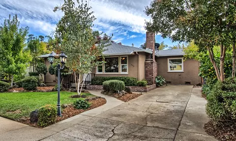 775 Gold St, Redding, CA 96001 photo 1