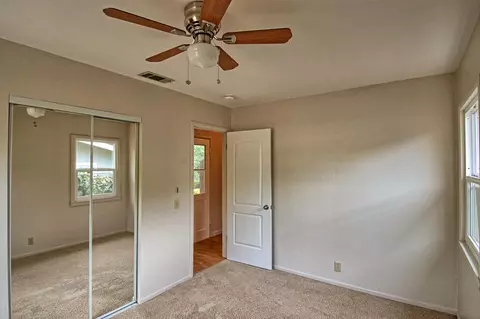 775 Gold St, Redding, CA 96001 photo 13