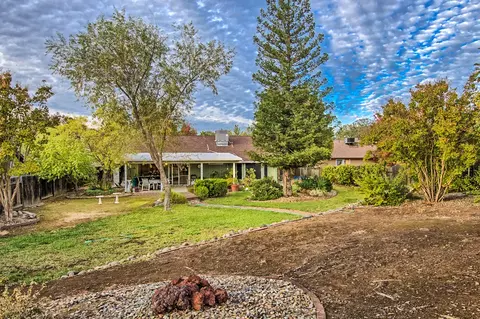 2123 Tiburon Dr, Redding, CA 96003 photo 30