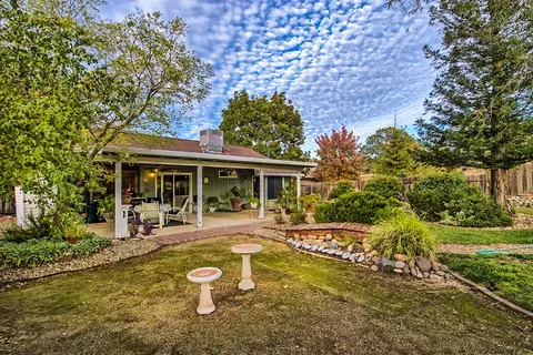 2123 Tiburon Dr, Redding, CA 96003 photo 28