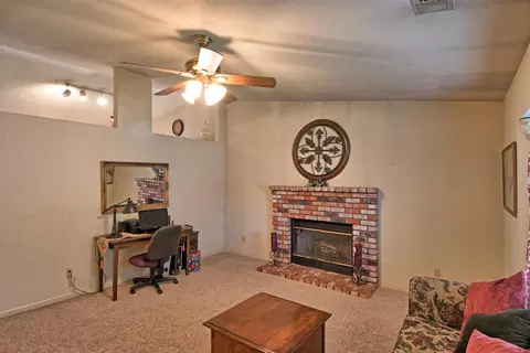 2123 Tiburon Dr, Redding, CA 96003 photo 6