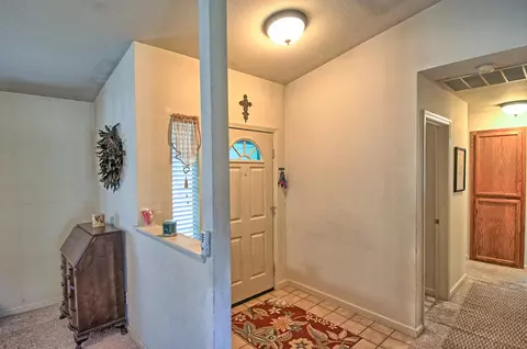 2123 Tiburon Dr, Redding, CA 96003 photo 7