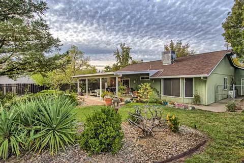 2123 Tiburon Dr, Redding, CA 96003 photo 32