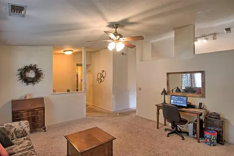 2123 Tiburon Dr, Redding, CA 96003 photo 5
