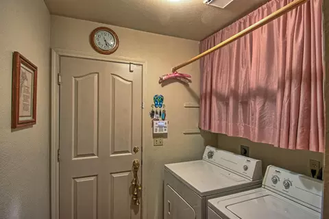 2123 Tiburon Dr, Redding, CA 96003 photo 33