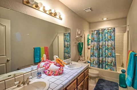 2123 Tiburon Dr, Redding, CA 96003 photo 20