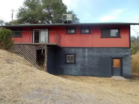 8872 Simmons Rd, Redding, CA 96001 photo 29