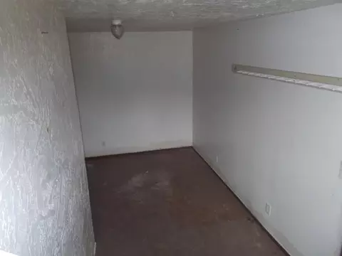 8872 Simmons Rd, Redding, CA 96001 photo 26