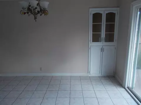 8872 Simmons Rd, Redding, CA 96001 photo 16