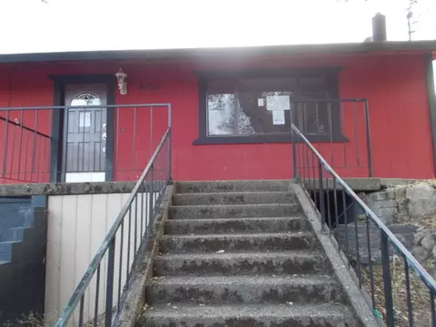 8872 Simmons Rd, Redding, CA 96001 photo 10