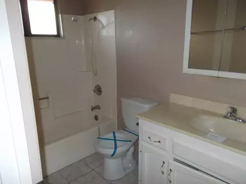 8872 Simmons Rd, Redding, CA 96001 photo 23